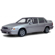 S70 S70